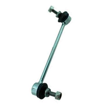 Imagem de Bieleta Dianteira Esquerda Omega Cd Automatico 3.6 V6 2005 ...