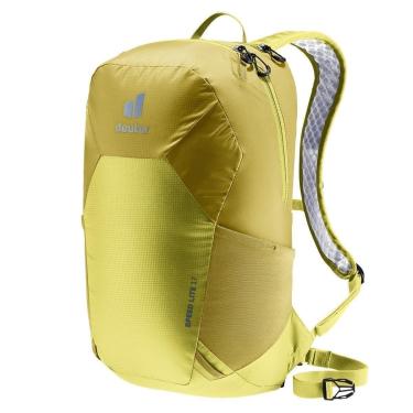 Imagem de Mochila de Ataque Speed Lite 17 Hiking Caminhada Deuter-Unissex