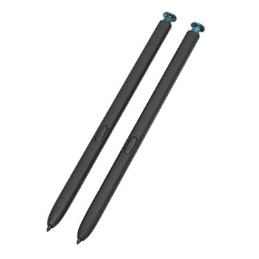 Imagem de Generic Caneta Stylus Inteligente, Combinação Perfeita de Tamanho Preciso Com Ponta de 5 Peças para Escrever (#14)