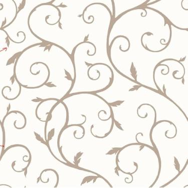 Imagem de PureCozy Tapete felpudo bege 20 x 25 cm para sala de estar, tapete super macio e moderno, lavável, tapete felpudo para quarto, casa, dormitório, decoração estética