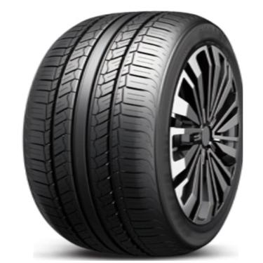 Imagem de Pneu Speedmax Aro 14 Neomax 165/70R14 81T