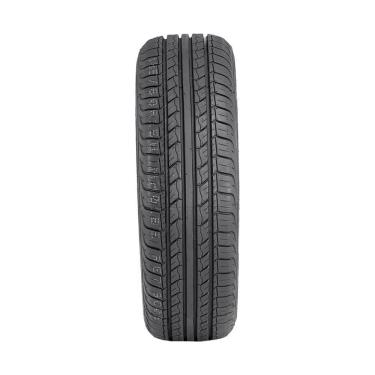 Imagem de Pneu Dynamo Aro 15 Street-H MH01 185/65R15 92H XL