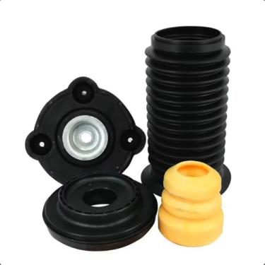 Imagem de Kit De Reparo Do Amortecedor Grand Siena/Palio TKC03118