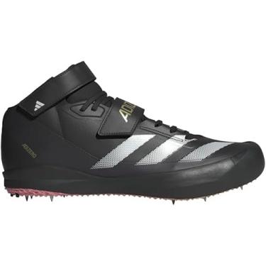Imagem de adidas Javelin unissex adulto Adizero, Preto, 34/35 BR