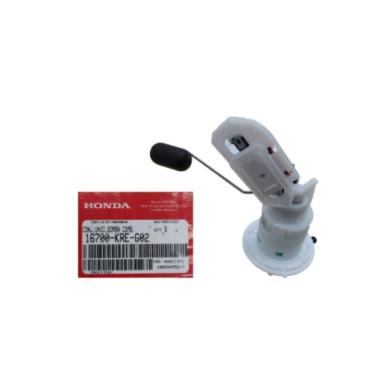 Imagem de Honda Bros160 Filtro Unidade Bomba Combustivel Genuíno