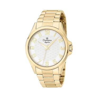 Imagem de Relogio Feminino Champion CN26377M 