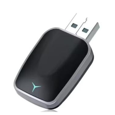 Imagem de Fone de Ouvido Bluetooth 5.4, IPX5 à Prova D'Água, 45h de Bateria, Com Microfone Embutido. Design Esportivo Ergonômico Ideal Para Esportes Corridas Atividades Físicas Videogame IPhone Android Premium