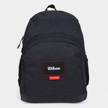 Imagem de Mochila Wilson-Unissex