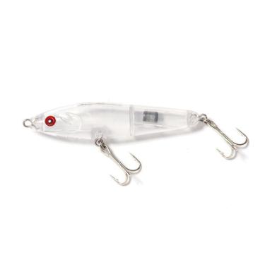 Imagem de Isca Artificial Nelson Nakamura Magic Stick 70 - 7cm 6,5gr Várias Core