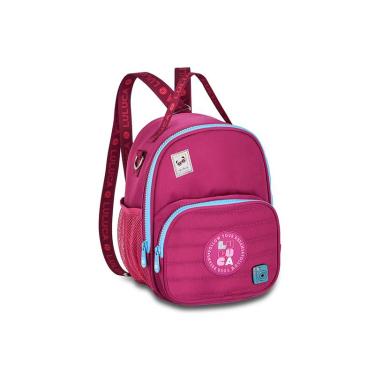 Imagem de Lancheira Térmica Luluca Clio