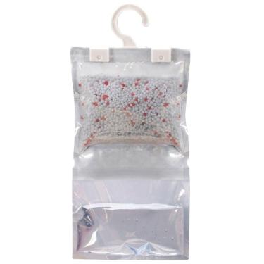 Imagem de Desumidificador Para Armário Dry Closet - Or58900 - Ordene