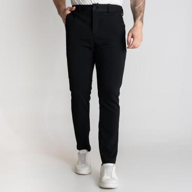 Imagem de Calça VersatiOld Alfaiataria Slim  Masculina-Masculino