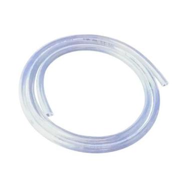 Imagem de Bomba Submersível USB Silenciosa 5V DC Motor De Baixa Tensão Portátil 