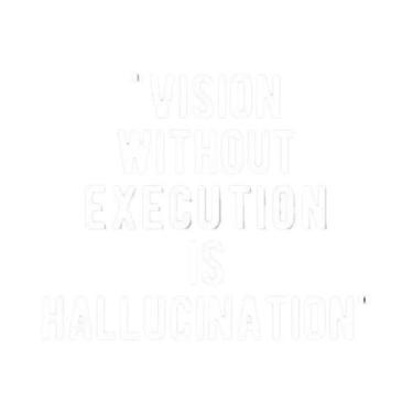 Imagem de Quadros Decorativos Motivacionais Em Tela Para Casa E Escritório: Pôst