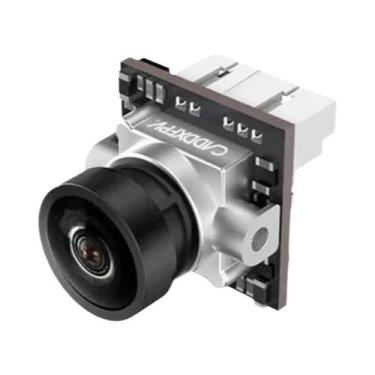 Imagem de Câmera FPV CADDX Ant 1200TVL Analógica 43/169 NTSC PAL Edição FPV Cycl