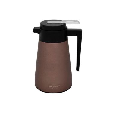 Imagem de Garrafa Térmica 1,0 Litros Coffee - Hauskraft