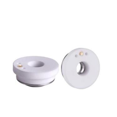 Imagem de Ceramica do bico KT XB M11 Precitec ProCutter 2.0