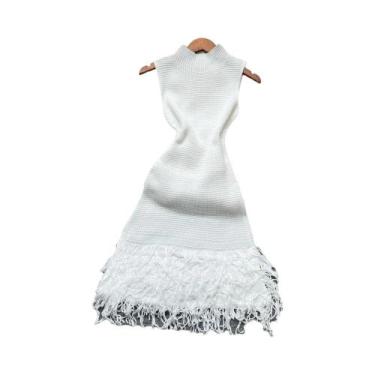 Imagem de Vestido De Festa Sem Mangas Para Mulheres, Sexy, Com Detalhes Em Renda