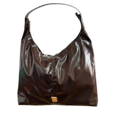 Imagem de Bolsa Vizzano 10110.1 Napa Havana Soft Bag Neo-Feminino