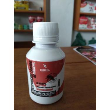 Imagem de Cupinicida líquido aCMadepil - Dipil