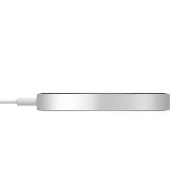 Imagem de Kit Magsafe - Carregador E Capa Para Iphone 15 Pro - Gshield