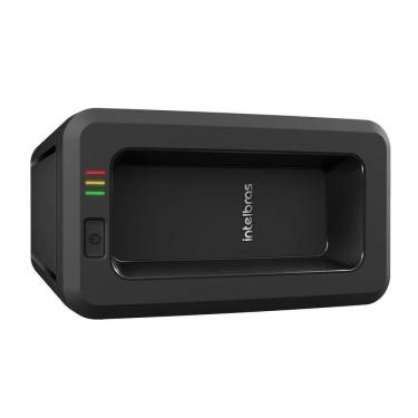 Imagem de Nobreak Interativo Intelbras 1500va 120v - 4822210