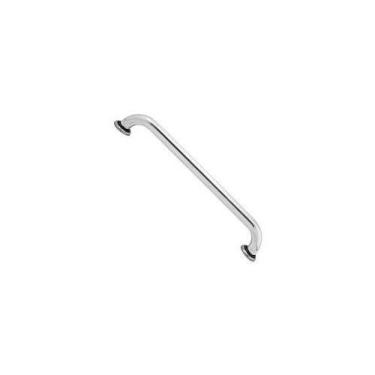 Imagem de Barra Apoio 50cm 2350 Leao - Leão