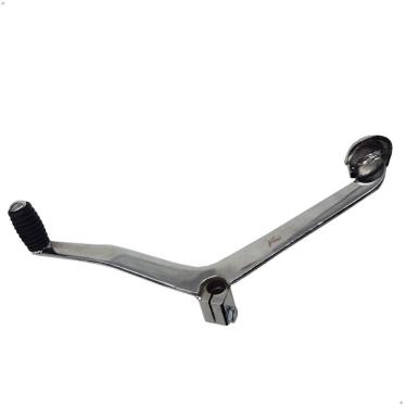 Imagem de Pedal Câmbio Marcha Vini Dream 100 92/98 Biz 100 Ks 98/2005