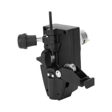 Imagem de Alimentador Completo Arame Mig Mag 10W 0,9A Máquina Solda - 000021, 12