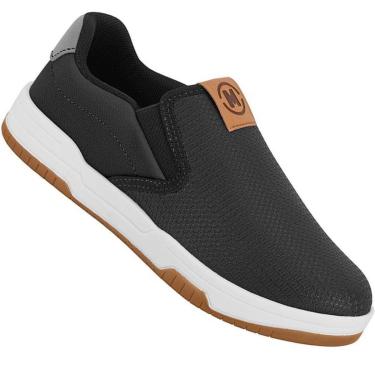 Imagem de TENIS INFANTIL MOLEKINHO 2852.100 MENINOS-Masculino