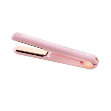 Imagem de Prancha Mq My Way Sem Fio Biv 6.01.01.014.03, Bivolt