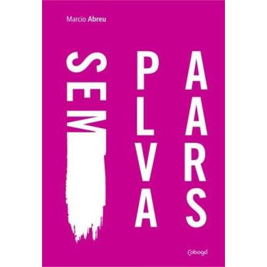 Imagem de Livro - Sem Palavras