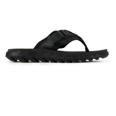 Imagem de Sandália Kenner Megah Plus L7 Preto 44/45-Masculino