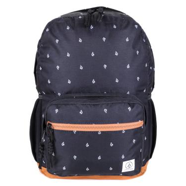 Imagem de Mochila Volcom Stone-Feminino