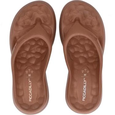 Imagem de Chinelo Marshmallow  Piccadilly  Lançamento C224003