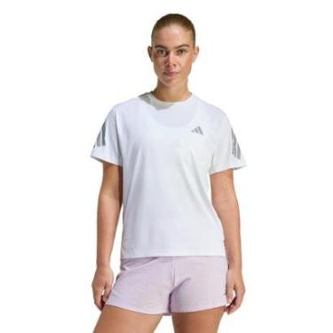 Imagem de Camiseta Adi365 Climacool Adidas Feminina-Feminino