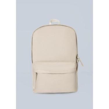 Imagem de Mochila Masculina De Lona Hering-Masculino