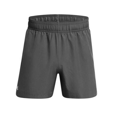 Imagem de Short Under Armour 5in Tech Woven-Masculino