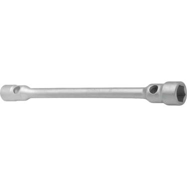 Imagem de Chave De Roda, Tipo T, Sem Cabo, 21 Mm X 38 Mm, R01522138 Gedore Red