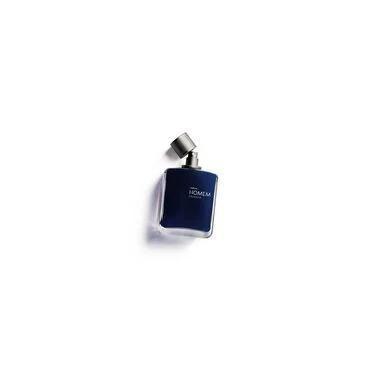 Imagem de Desodorante Perfume Natura Homem Essence 100 ml Original