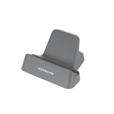 Imagem de Suporte de Mesa para Controle DJI RC 2/DJI RC, RC-N3/N2/N1 - Sunnylife