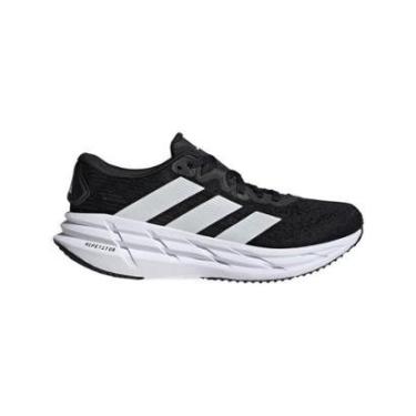 Imagem de Tênis de Corrida Adistar 4 Adidas-Masculino