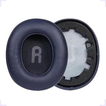 Imagem de Almofada Espuma Proteção Serve JBL700BT 750BTNC 710BT 760NC - Loaaquit