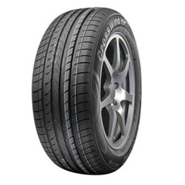 Imagem de Pneu aro 20 265/50r20 linglong 111v crosswind extra load