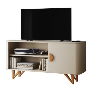 Imagem de Rack Venice 120cm Para Tv Até 50 Polegadas