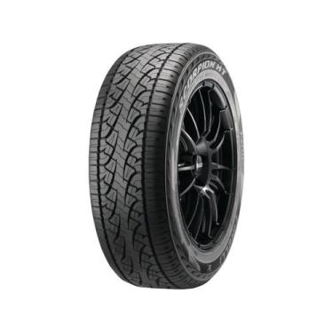 Imagem de Pneu Pirelli Aro 18 225/60r18 104H XL Scorpion HT, 18