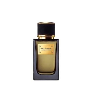 Imagem de Dolce & Gabbana Velvet Black Patchouli Eau De Parfum Unissex -100 ml-Unissex