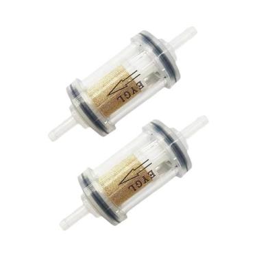Imagem de Kit De Aquecedor a Diesel Para Carro E Caminhão Webasto Eberspacher, E
