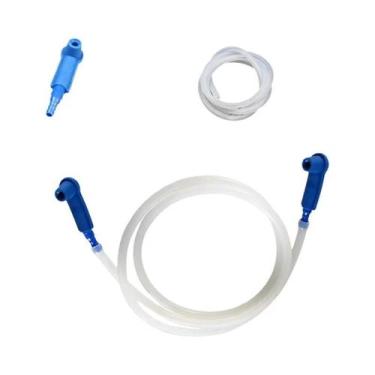 Imagem de Ferramenta De Substituição De Óleo De Freio Para Carros, Bomba De Troc