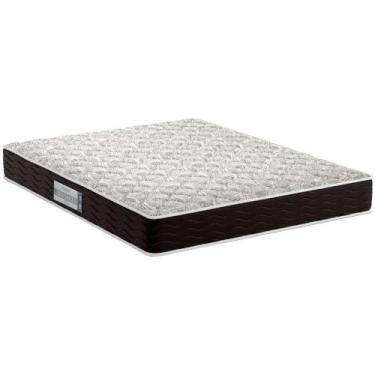 Imagem de Colchão Casal Espuma D33 ProDormir Advanced (138x188x20) - Probel